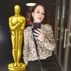 Александра Филатова, Волгоград