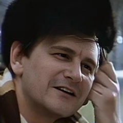 Алексей Ярин, 22.01.1988