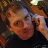 Николай Малышеф, 14.12, Санкт-Петербург