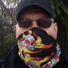 Андрей Янко, 14.05.1975, Санкт-Петербург