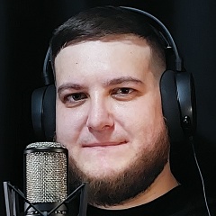 Дмитрий Полковников, 16.08.1989, Шымкент