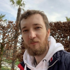 Виталий Петров, 01.01.1990