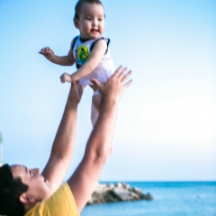 Erbol Abishov, 07.08, Актау