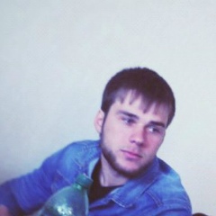 Альви Ютаев