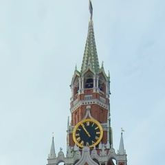 Богдан Мокин, 01.04.2004, Красноярск