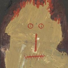 Andrey Sinitsin, 16.06, München