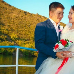 Талгат Ктанов, 24.08.1901