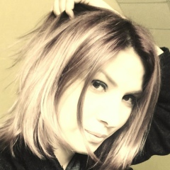 Анастасия Истомина, 13.10, Алматы