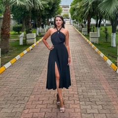 Юлия Волкова, 04.08, Санкт-Петербург