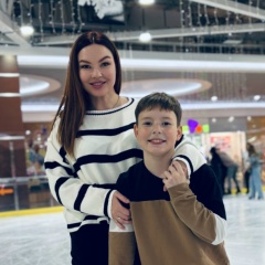 Женчик Козаченко, 25.10, Симферополь