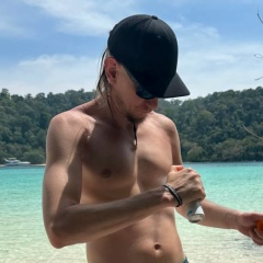 Константин Логинов