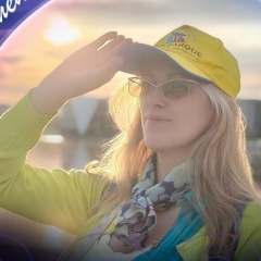 Светлана Киреенкова, 05.01, Санкт-Петербург