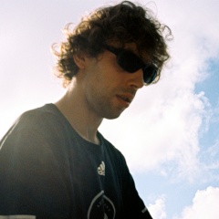 Анатолий Сучков, 08.03.1990