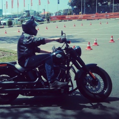 Владимир Зюбин, 29.01, Санкт-Петербург