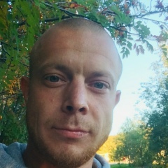 Павел Федоров, 12.09, Североморск