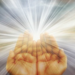 Маулен Исакул, Los Angeles