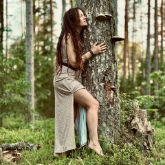Екатерина Макарова, 11.08, Санкт-Петербург