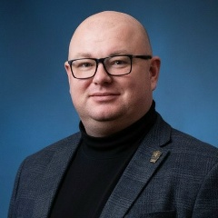 Борис Головин, 26.01, Москва