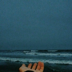 Мадияр Турсымбаев, 16.09