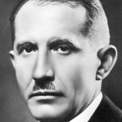 Сергей Гожедрянов, 20.07.1987, Киев