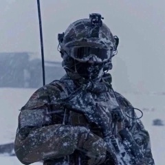 Магомед Гелисханов, Назрань