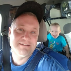 Mihail Loginov, 22.02.1982, Уральск