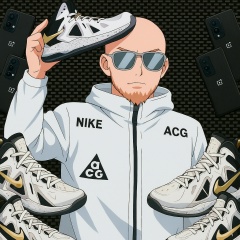 Афанасий Узда, 19.05.1933, Мытищи