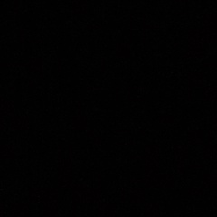 Валентин Горбачёв