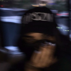 Тахир Гатауллин, Philadelphia