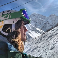 Анна Иванова, 19.09