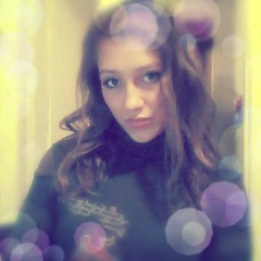 Маргарита Cокур, 03.01.1995, Бровары