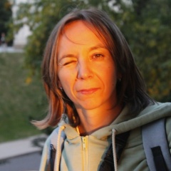 Ленчик Ломакина, 30.03.1986, Ростов-на-Дону