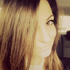 Ольга Крылова, 12.03.1988