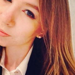 Рената Юсупова, 08.01, Алматы