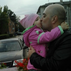 Денис Кудинов, 09.09, Рязань