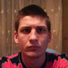 Артём Середа, 04.09, Одесса