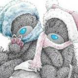 Дана Рсаева, 03.05, Астана