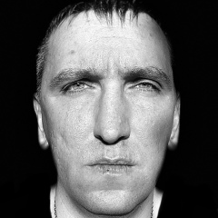 Иван Атрошкин, 07.04.1983, Москва