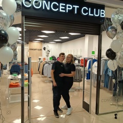 Алёна Сергеевна, 03.09, Абакан