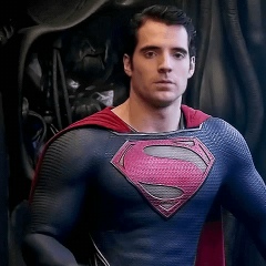 Roi Arce, 11.10, Vigo