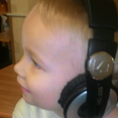 Петр Цыганов, 26.02.1985, Москва