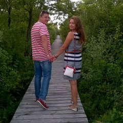 Юрій Дубневич, 10.11.1987, Львов