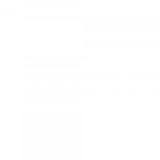 Сергей Филазапович