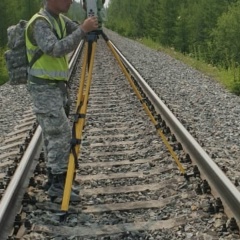 Роман Бессонов, 23.05.1982