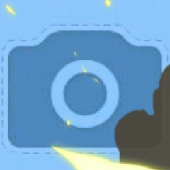 Вячеслав Горячев, 06.09.1988, Ростов-на-Дону