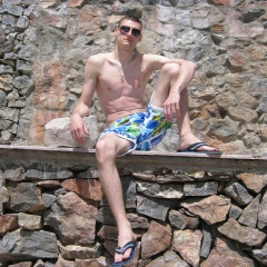 Артём Талтыгин, 08.06.1992, Ташкент