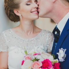 Екатерина Погребенко, 23.03, Белгород