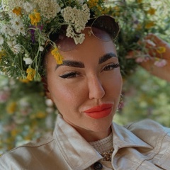 Юлия Гиревая, 06.04.1986, Гулькевичи