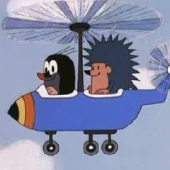 Самал Ахметова, Астана