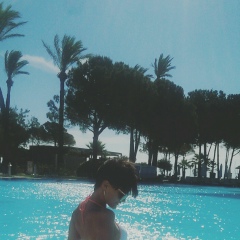 Надежда Михайленко, 06.12, Киев